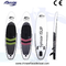 Inflatable stand up paddle boards 380cm sup for beginner Custom for people supplier